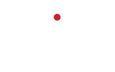 CYFIRMA Logo